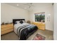 2 Olden Place, Mount Barker SA 5251