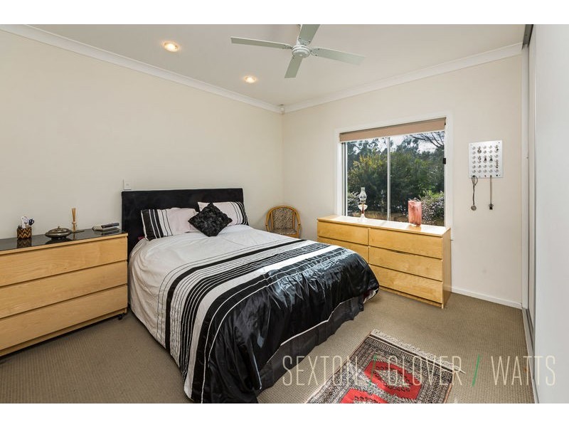 2 Olden Place, Mount Barker SA 5251