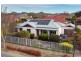 2 Olden Place, Mount Barker SA 5251