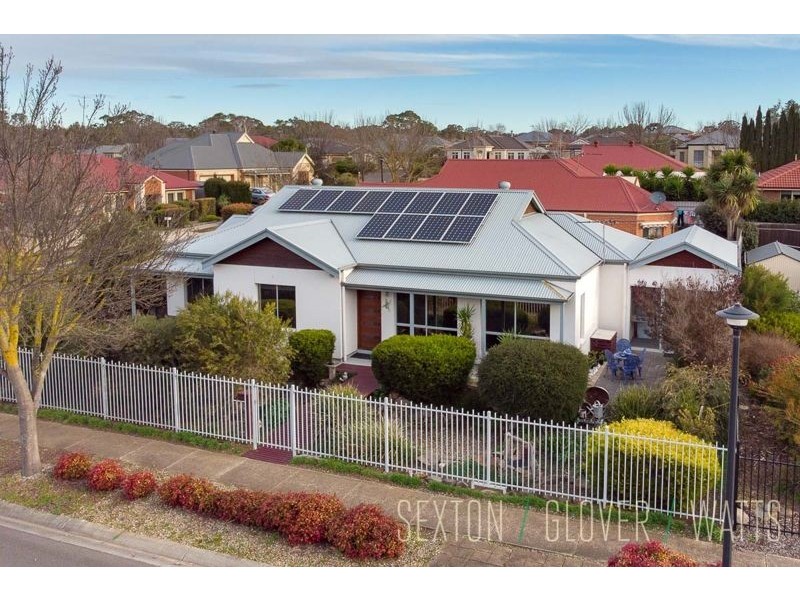2 Olden Place, Mount Barker SA 5251