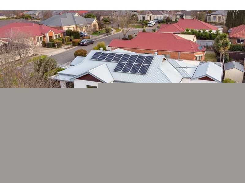 2 Olden Place, Mount Barker SA 5251