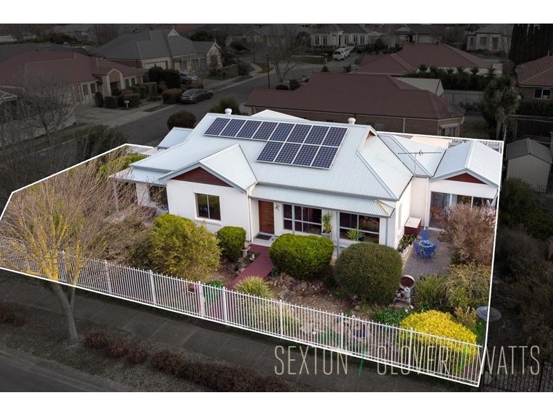 2 Olden Place, Mount Barker SA 5251
