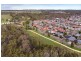 2 Olden Place, Mount Barker SA 5251