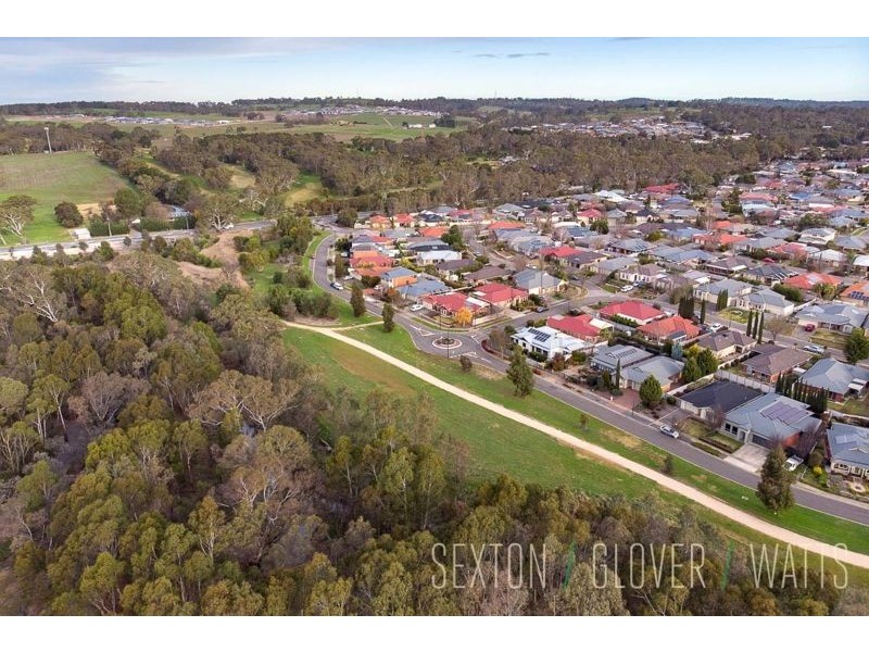 2 Olden Place, Mount Barker SA 5251