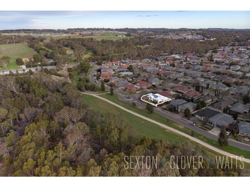 2 Olden Place, Mount Barker SA 5251