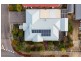 2 Olden Place, Mount Barker SA 5251