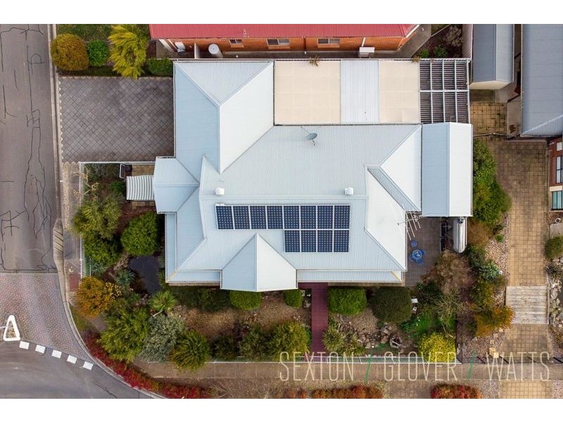 2 Olden Place, Mount Barker SA 5251