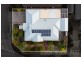 2 Olden Place, Mount Barker SA 5251
