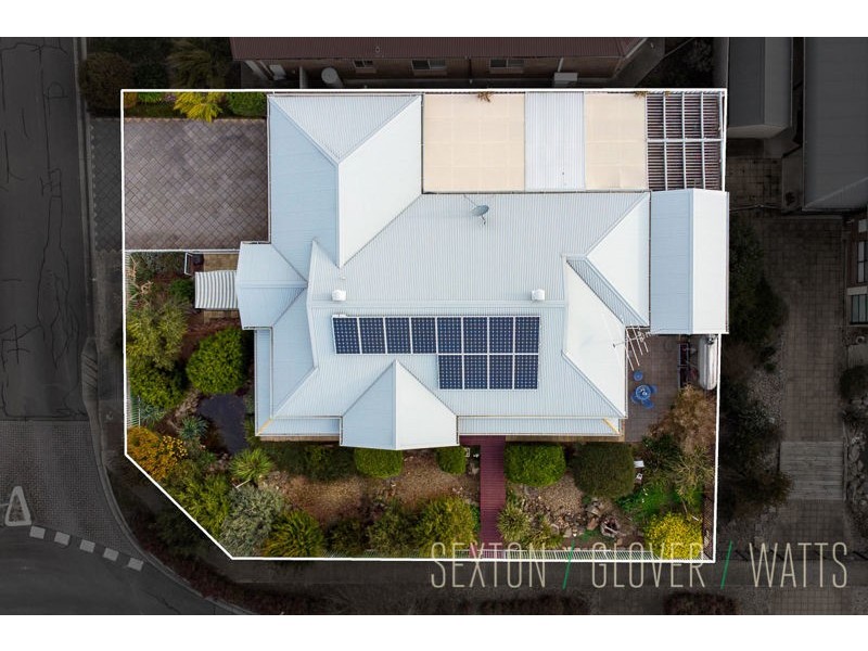 2 Olden Place, Mount Barker SA 5251
