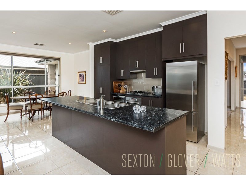 3 Biar Street, Mount Barker SA 5251