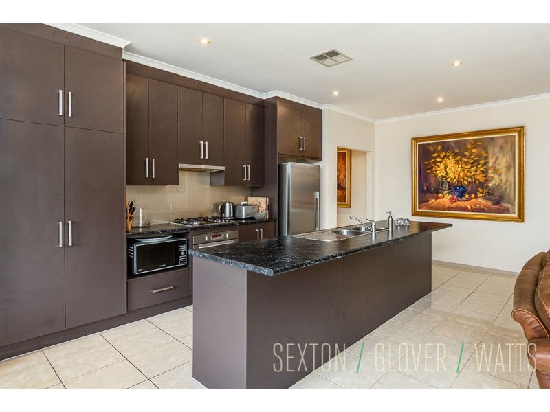 3 Biar Street, Mount Barker SA 5251