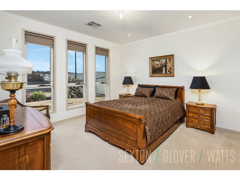 3 Biar Street, Mount Barker SA 5251