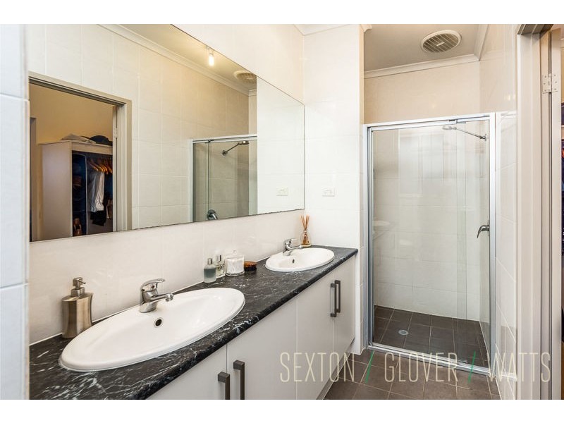 3 Biar Street, Mount Barker SA 5251