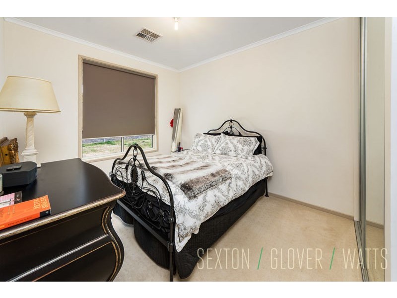 3 Biar Street, Mount Barker SA 5251