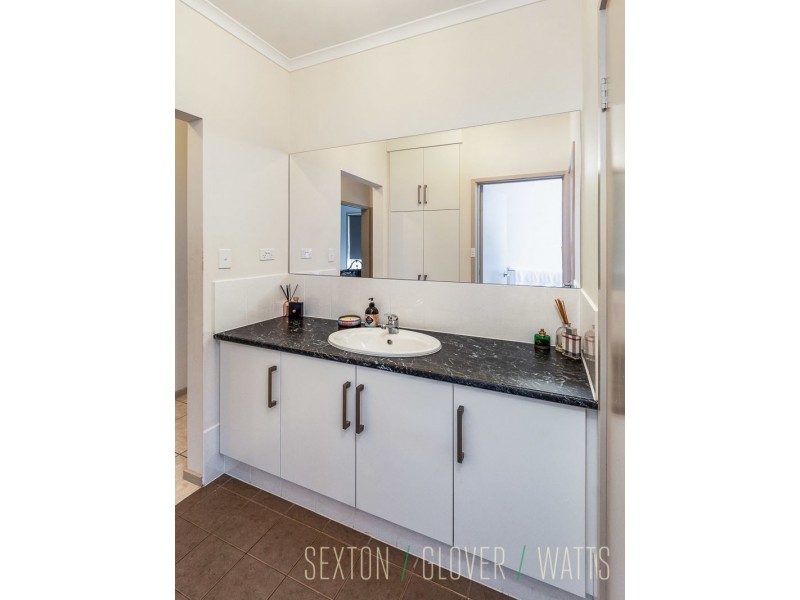 3 Biar Street, Mount Barker SA 5251