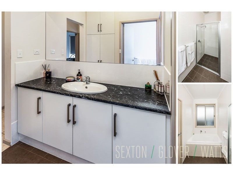 3 Biar Street, Mount Barker SA 5251