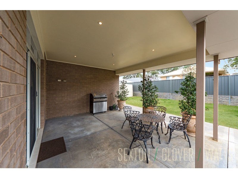 3 Biar Street, Mount Barker SA 5251