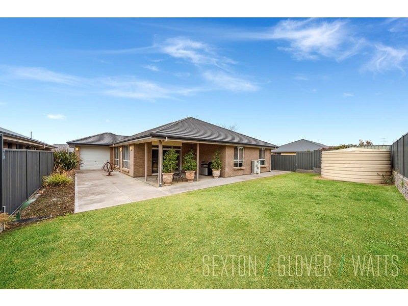 3 Biar Street, Mount Barker SA 5251