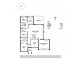 3 Biar Street, Mount Barker SA 5251 Floorplan