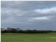Lot 20 Chaunceys Line Road, Brinkley SA 5253