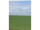 Lot 20 Chaunceys Line Road, Brinkley SA 5253