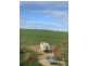 Lot 20 Chaunceys Line Road, Brinkley SA 5253