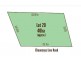 Lot 20 Chaunceys Line Road, Brinkley SA 5253