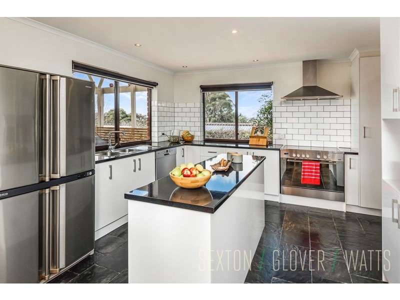 52 Bollen Road, Mount Barker SA 5251