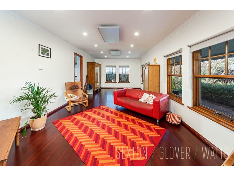 52 Bollen Road, Mount Barker SA 5251