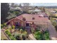 52 Bollen Road, Mount Barker SA 5251