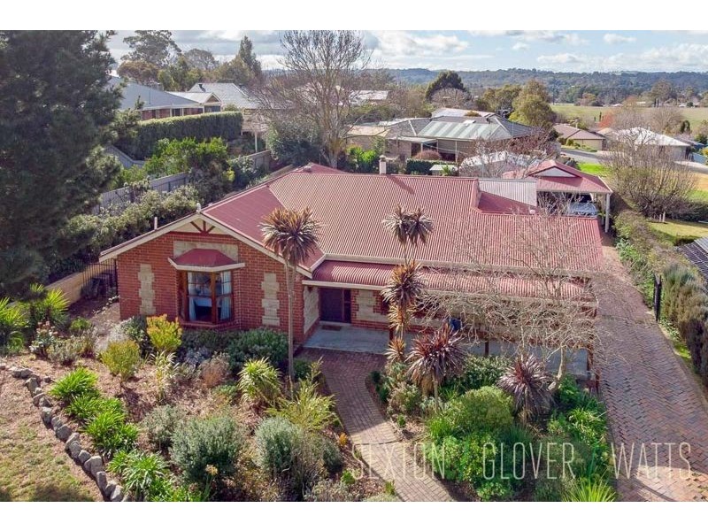 52 Bollen Road, Mount Barker SA 5251