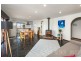 52 Bollen Road, Mount Barker SA 5251