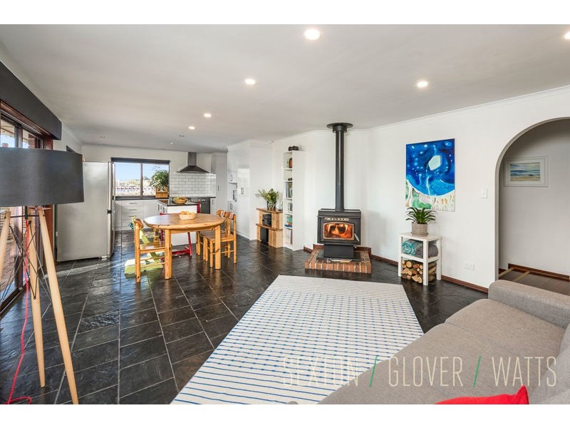 52 Bollen Road, Mount Barker SA 5251