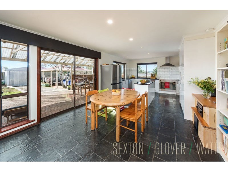 52 Bollen Road, Mount Barker SA 5251