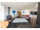 52 Bollen Road, Mount Barker SA 5251