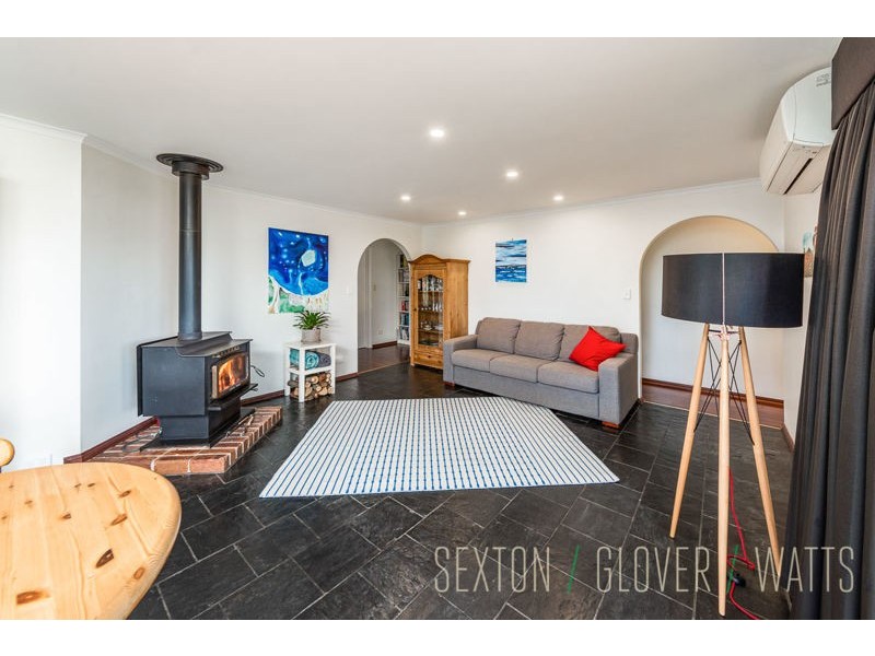 52 Bollen Road, Mount Barker SA 5251
