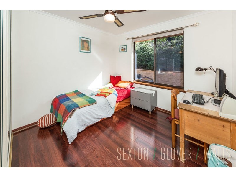 52 Bollen Road, Mount Barker SA 5251