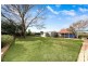 52 Bollen Road, Mount Barker SA 5251