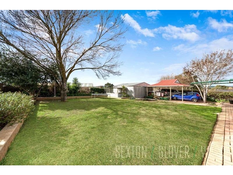52 Bollen Road, Mount Barker SA 5251