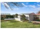 52 Bollen Road, Mount Barker SA 5251