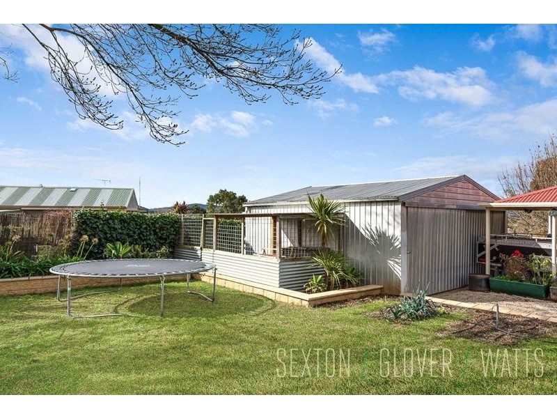 52 Bollen Road, Mount Barker SA 5251