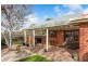 52 Bollen Road, Mount Barker SA 5251