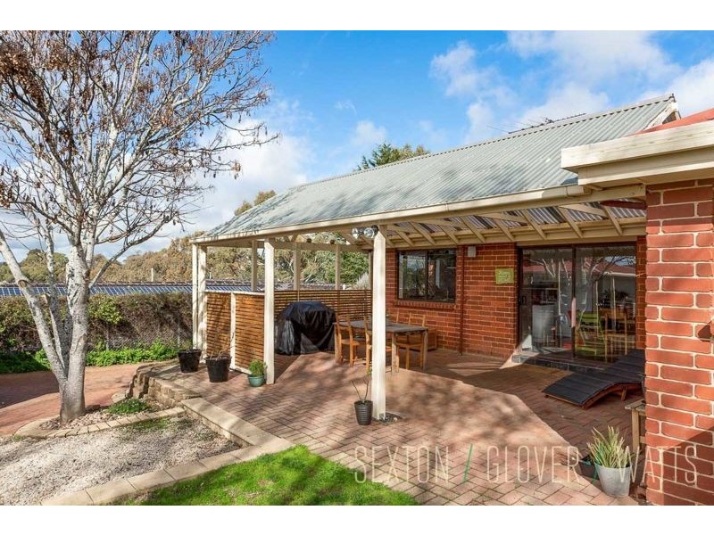 52 Bollen Road, Mount Barker SA 5251