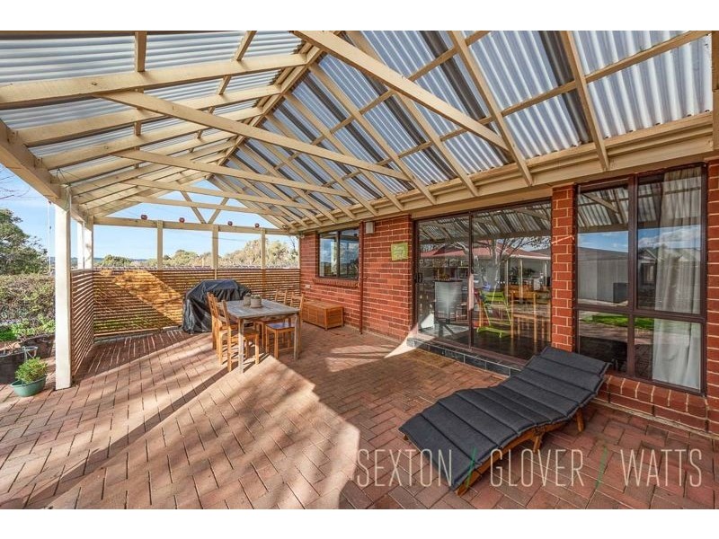 52 Bollen Road, Mount Barker SA 5251