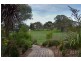 52 Bollen Road, Mount Barker SA 5251