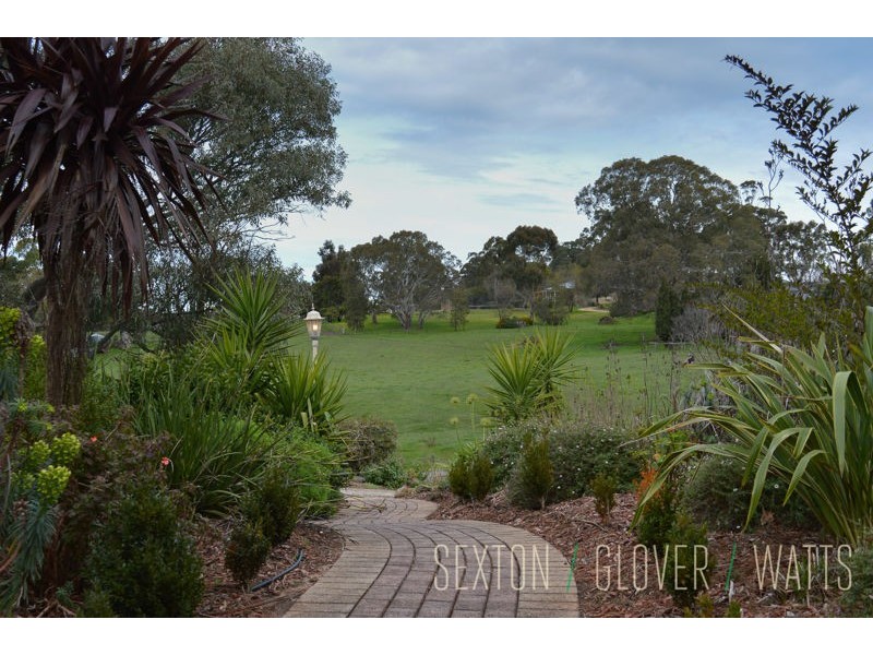 52 Bollen Road, Mount Barker SA 5251