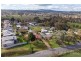 52 Bollen Road, Mount Barker SA 5251