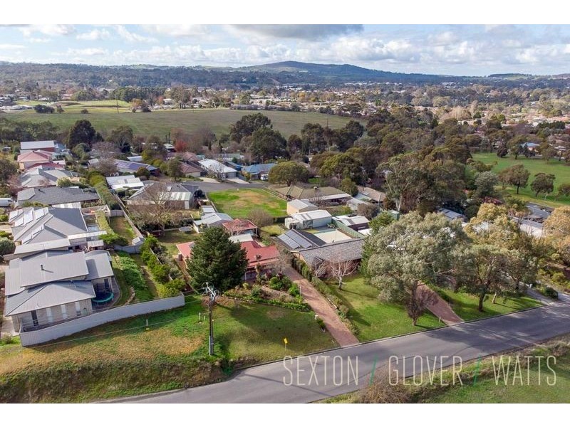52 Bollen Road, Mount Barker SA 5251