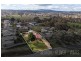 52 Bollen Road, Mount Barker SA 5251