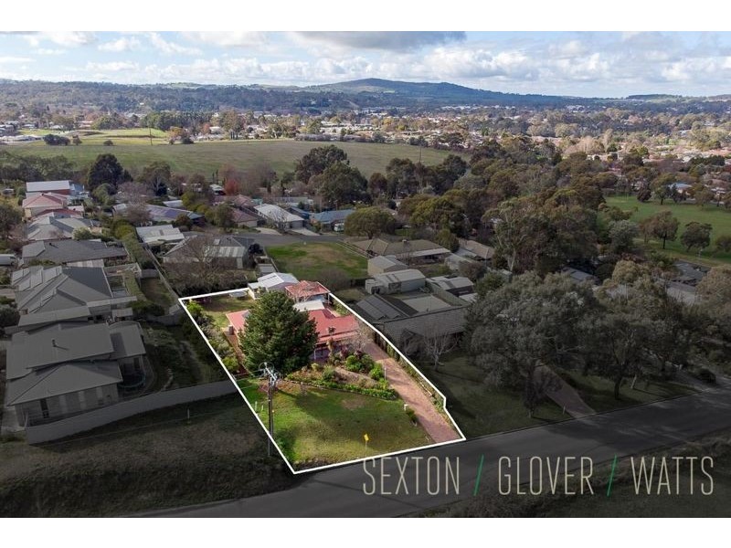 52 Bollen Road, Mount Barker SA 5251